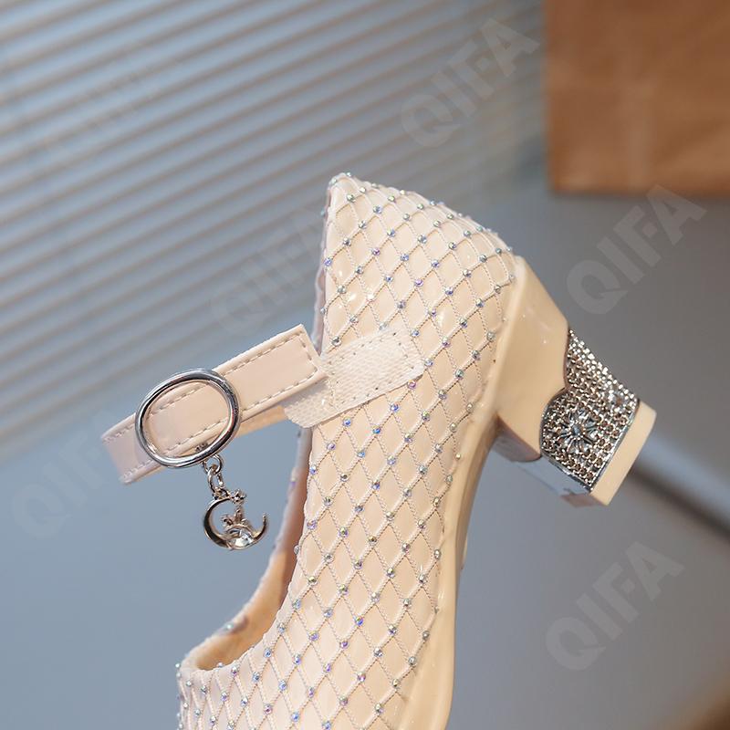 Детские Туфли CC4092_TPCA2610-A1