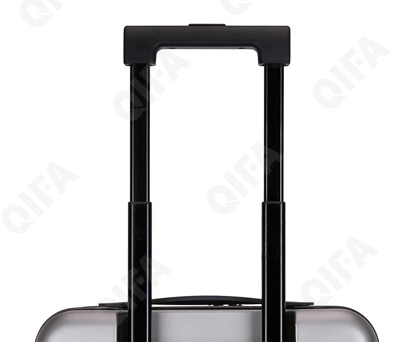 Мужской Чемодан CC3220_1608-2_957_2719_59