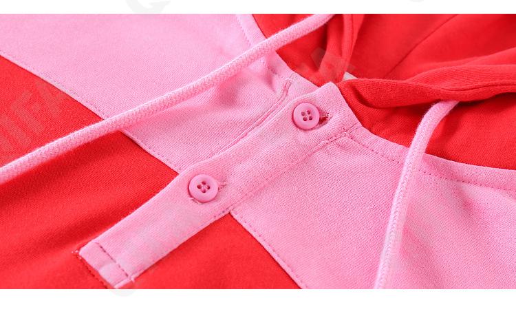 Детское Худи CC1333_22MQ109_235_2575