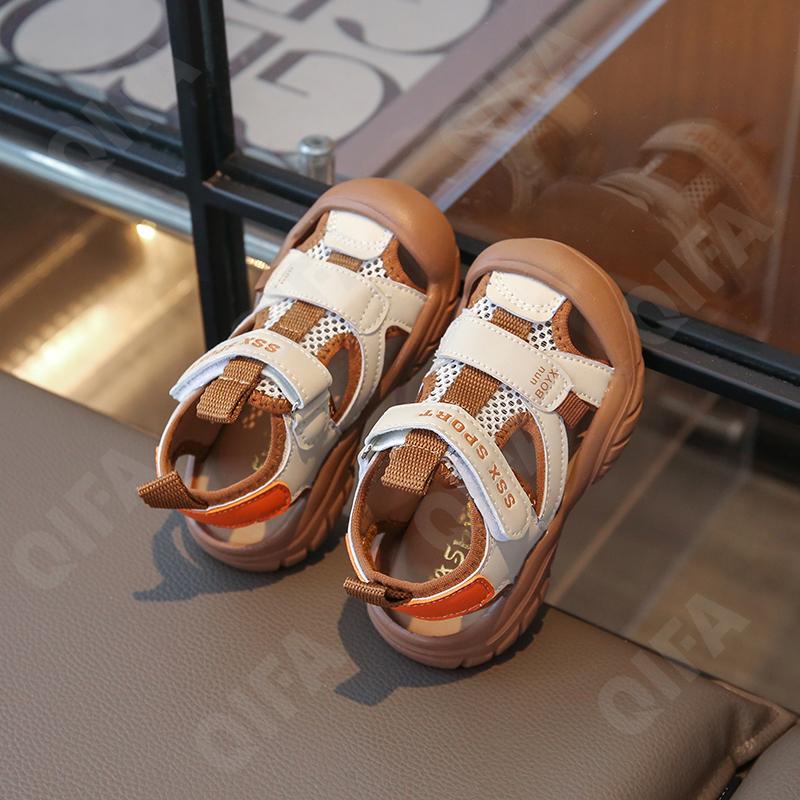Детские Кроссовки CC3957_3310-A1 Детские Кроссовки CC3957_3310-A1