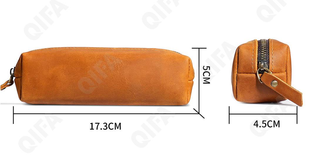 Мужской Пенал CC4037_7118-1