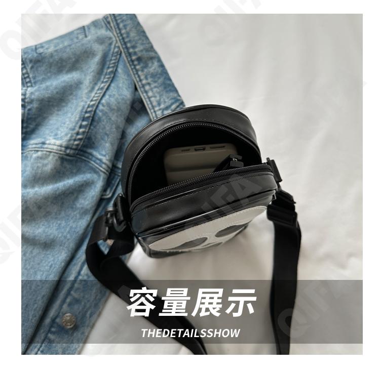 Женская Сумка CC423_7263-2