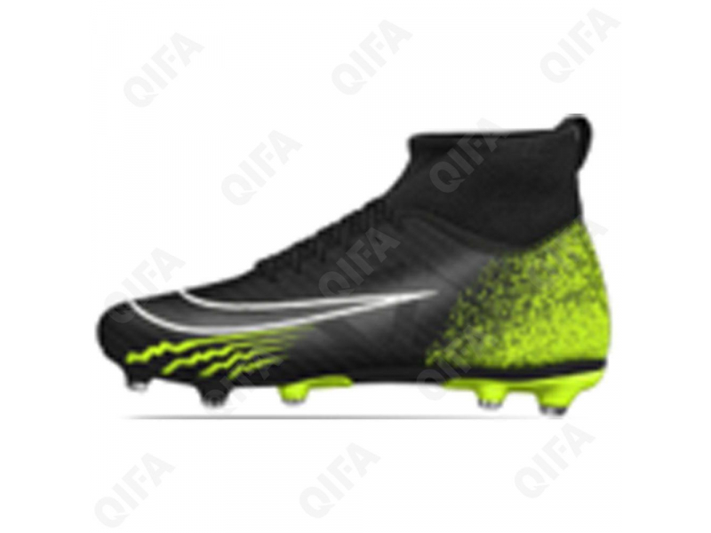 бутсы QF_RC64_DJ-28-5A