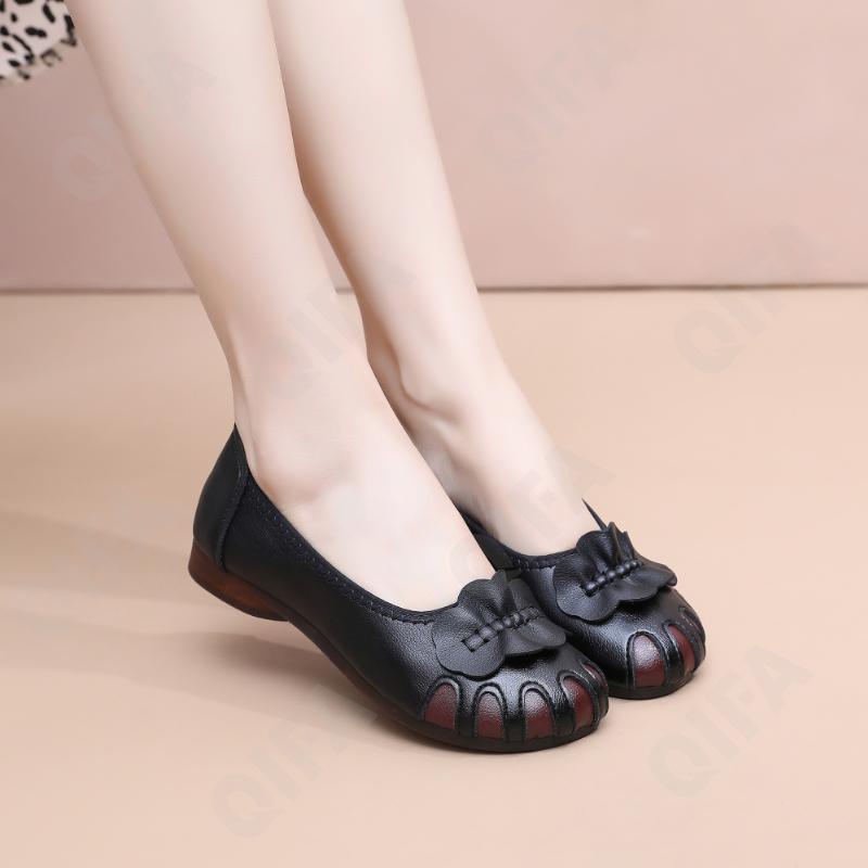 Женские Туфли CC4114_QWZB19-1