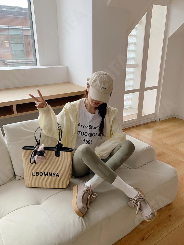 Женские Полуботинки CC4419_D16-3368-3