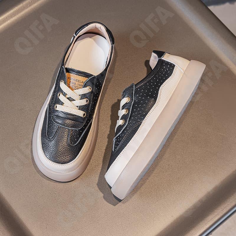 Женские Туфли CC5079_665-1B