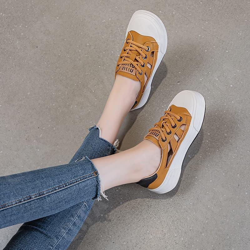 Женские Туфли CC5079_5523-7A