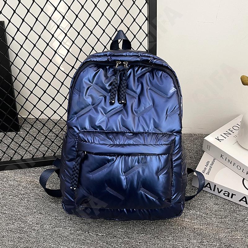 Женский Рюкзак CC1787_MM3111-3