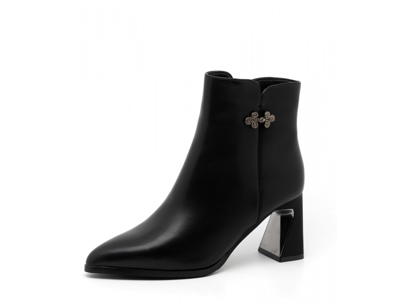 ботильоны RT_257-1-2382382