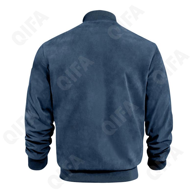 Мужская Ветровка CC4442_DF-55_252_1776_56