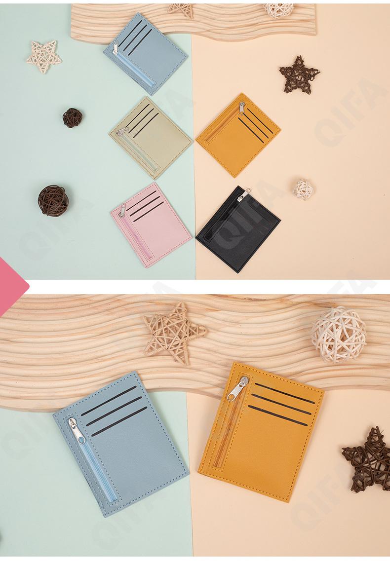 Женская Кредитница CC2568_C385-1-5