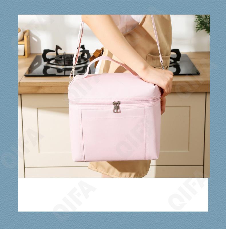 Женская Термосумка CC482_D01-1