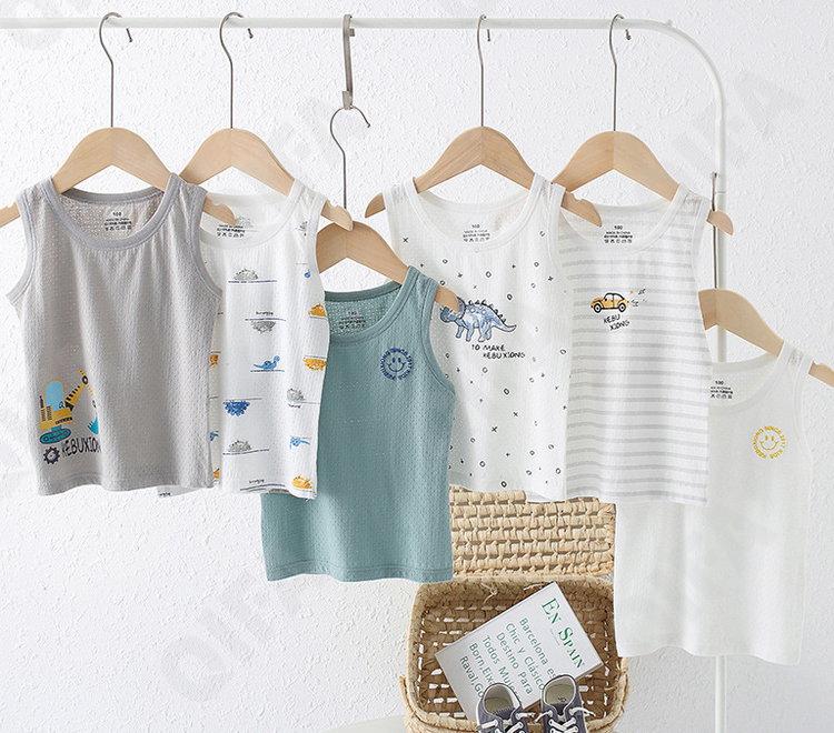 Детский Топ CC4186_M-BEIXIN2_955_2575_5