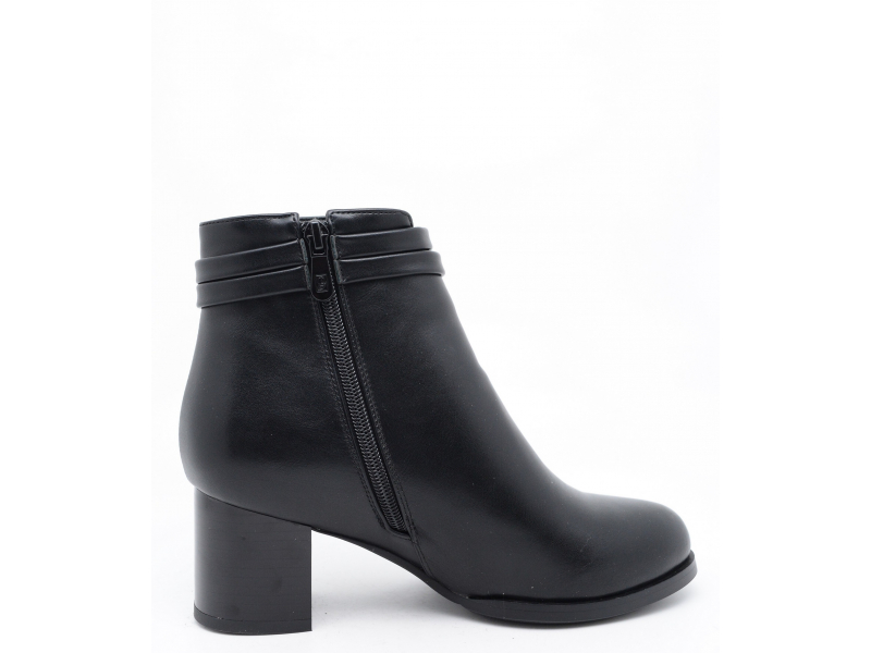 ботильоны RT_f6-1-2392928