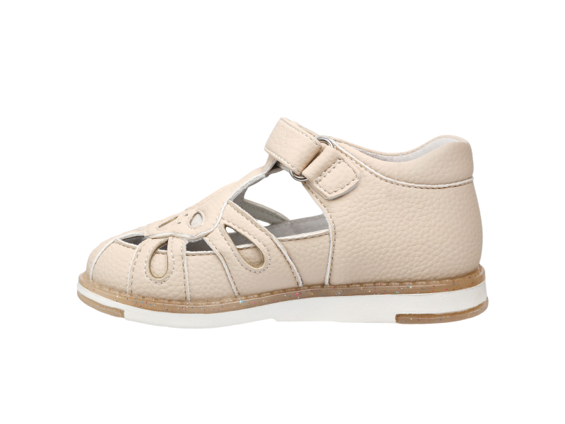 Сандалии 251S-Z6-6095