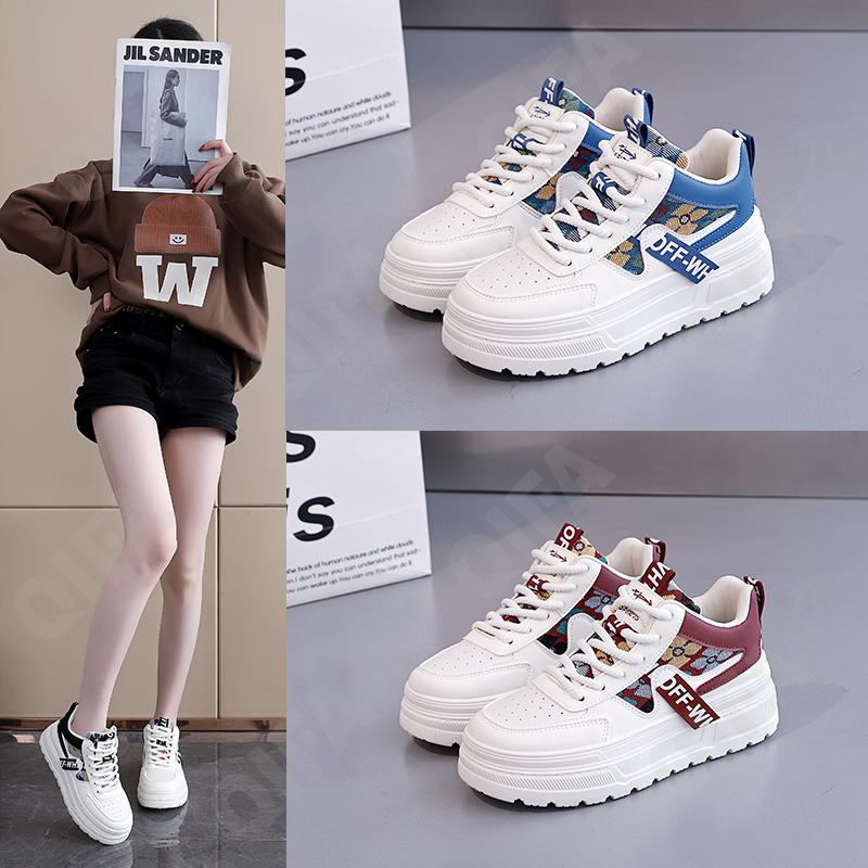 Женские Кроссовки CC4046_526-1 Женские Кроссовки CC4046_526-1