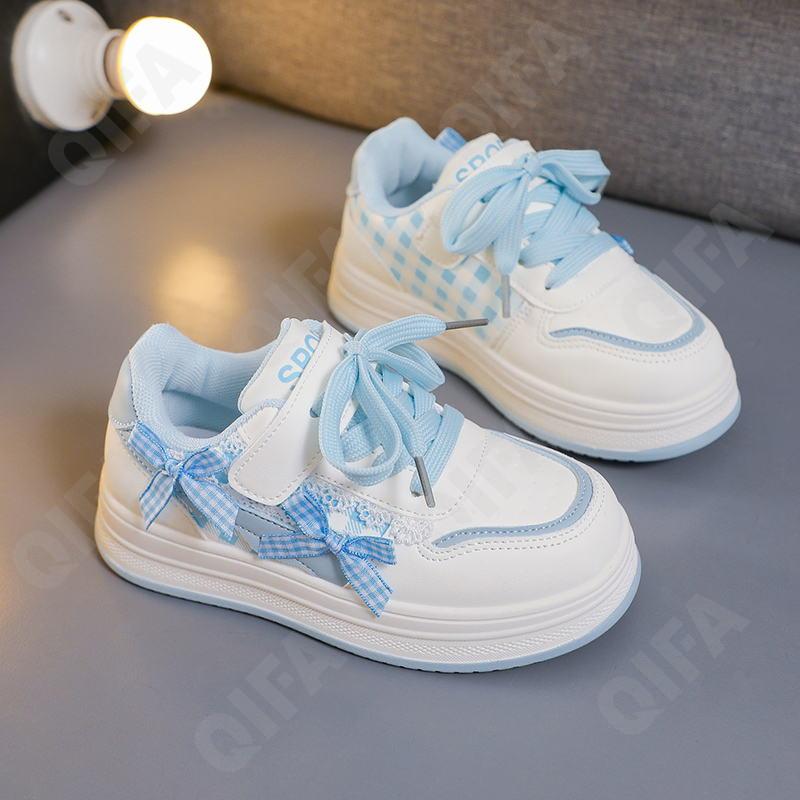 Детские Кеды CC3601_E4106-W-A1