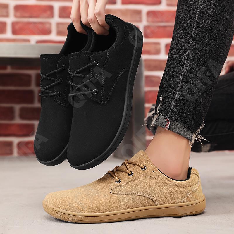 Мужские Полуботинки CC5285_2560-1