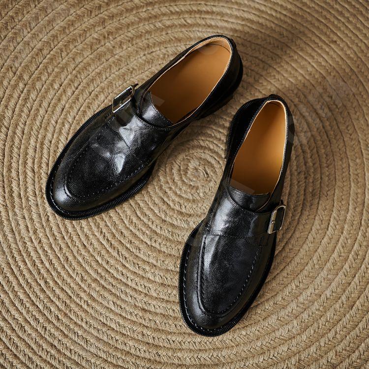 Женские Лоферы CC4419_D51-H652-2