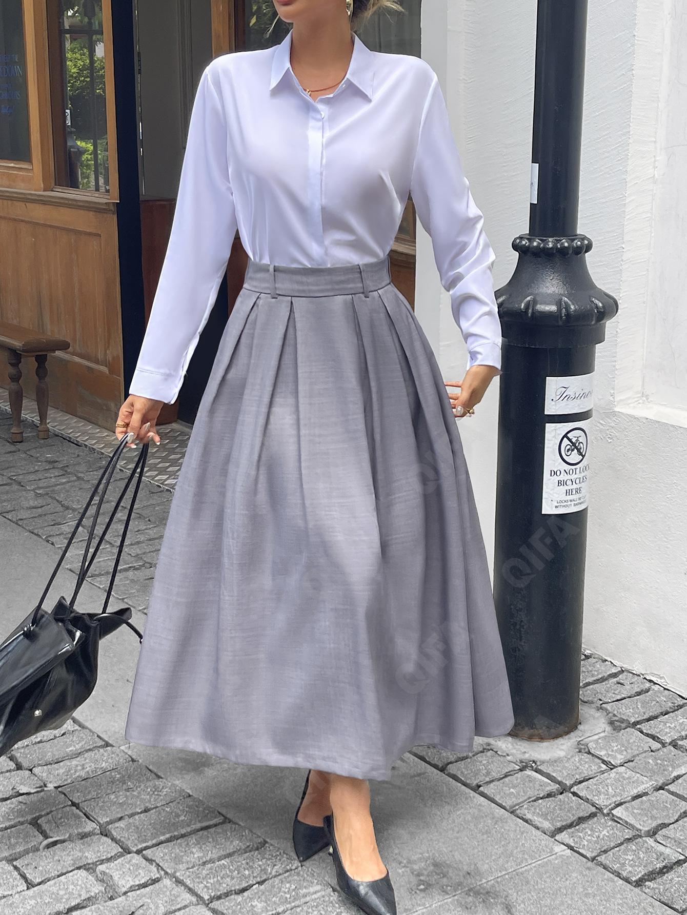 Женская Юбка CC340_K2530006_246_1779_88