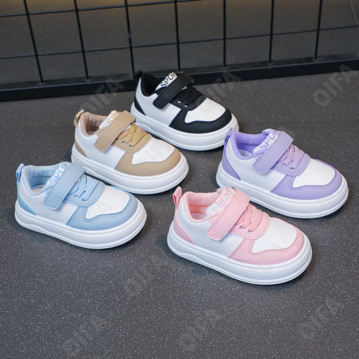 Детские Кроссовки CC3601_A240-A1