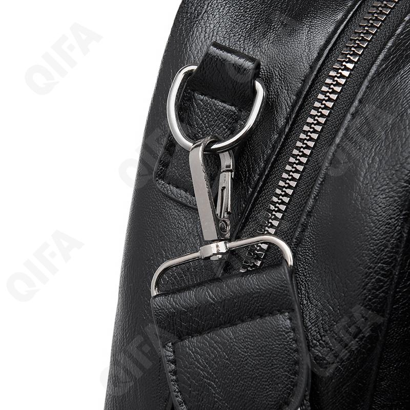 Женский Рюкзак CC423_20477-1 Женский Рюкзак CC423_20477-1