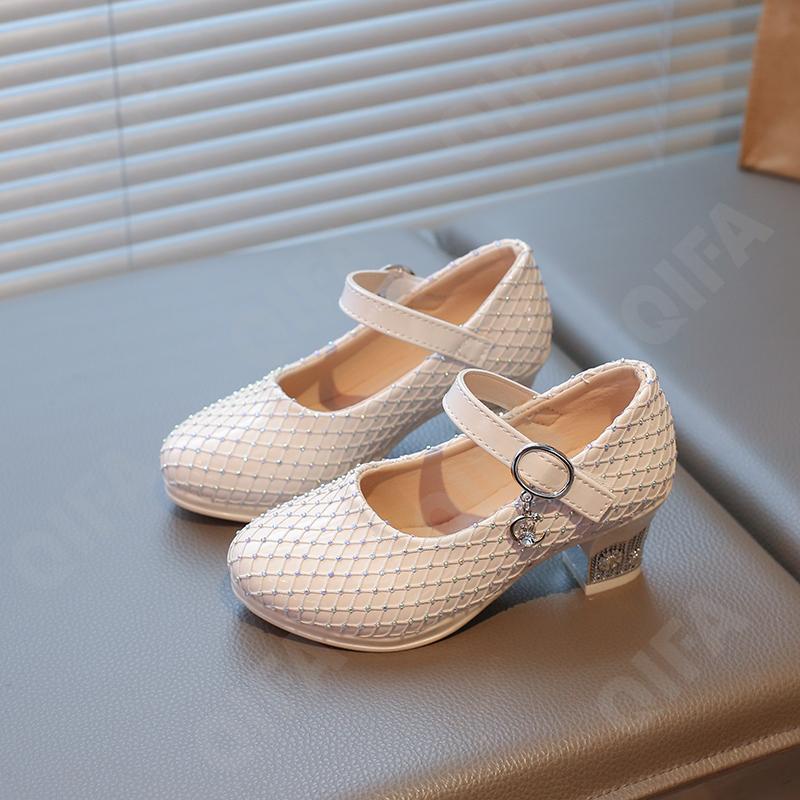 Детские Туфли CC4092_TPCA2610-A1