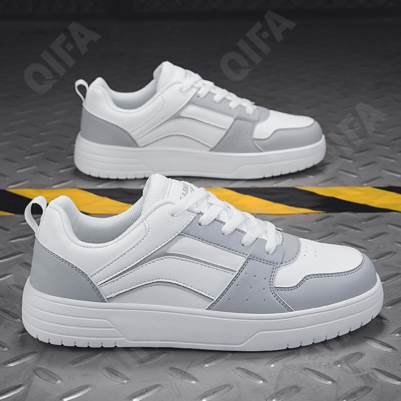 Мужские Кроссовки CC5290_911M-1 Мужские Кроссовки CC5290_911M-1