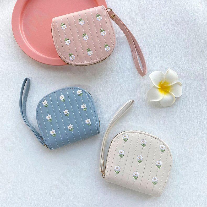 Женская Кредитница CC2568_C079-122A-4 Женская Кредитница CC2568_C079-122A-4