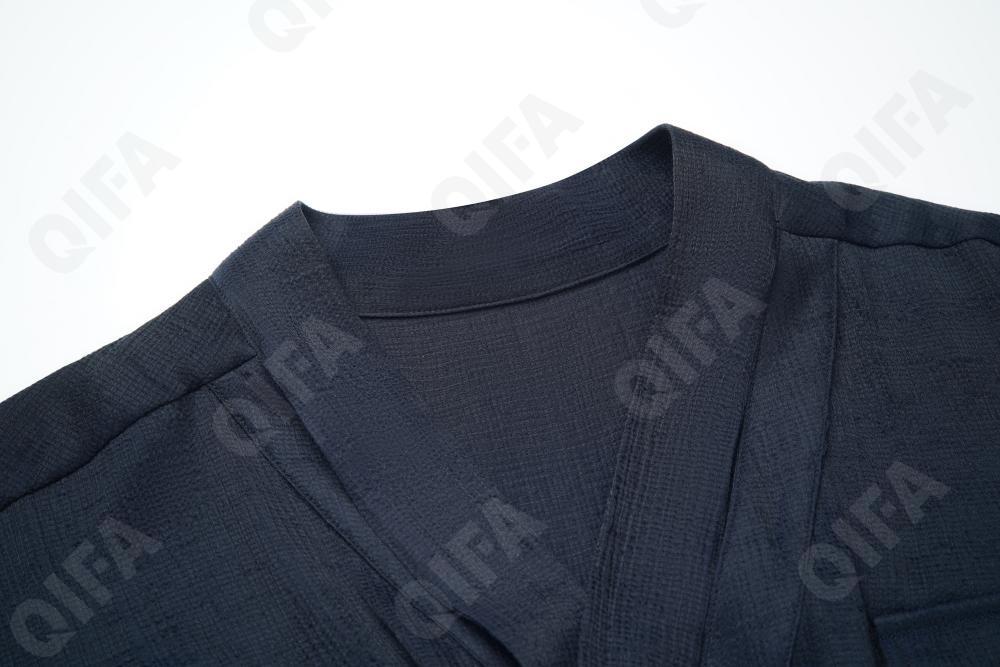 Женское Платье CC5074_Y52-W