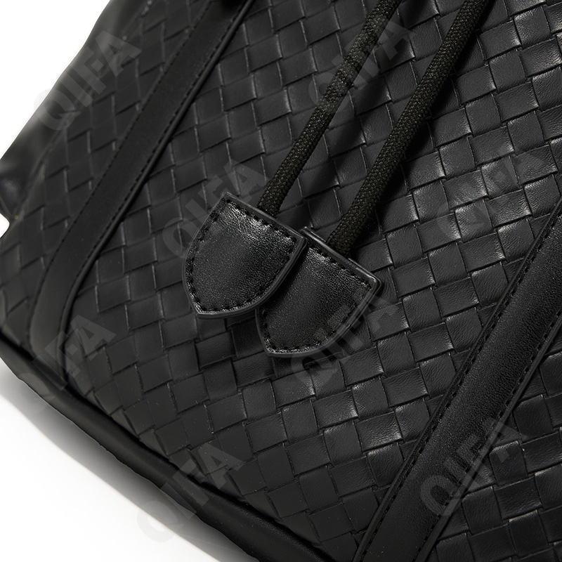 Мужской Рюкзак CC067_9753-2