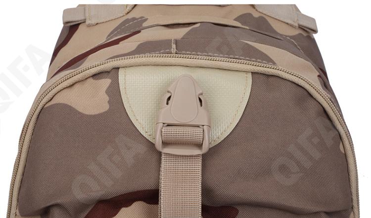 Мужской Рюкзак CC1771_PA122-021-1