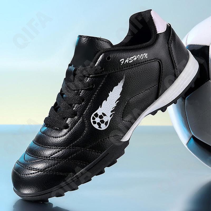 Детские Бутсы CC4907_JY-1006-4