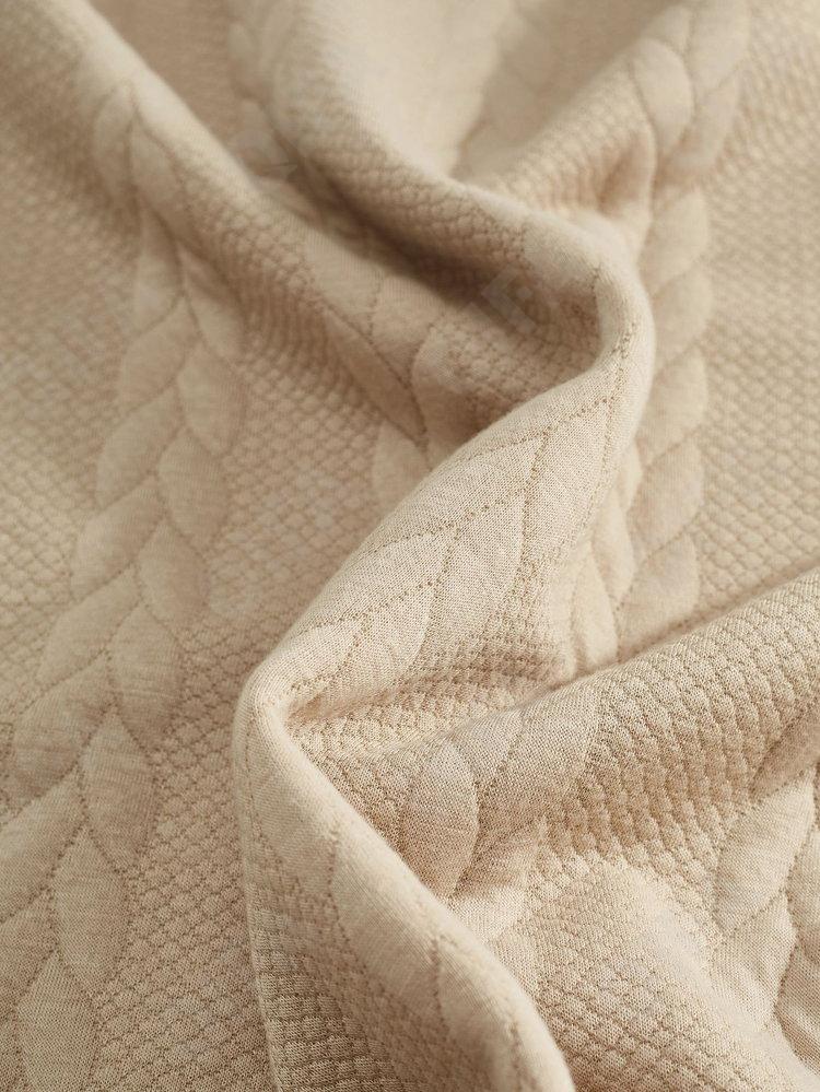 Мужское Худи CC4442_CQ-CY-70_250_1781_31 Мужское Худи CC4442_CQ-CY-70_250_1781_31