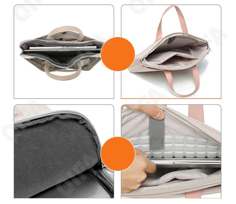 Женская Сумка для ноутбука CC2416_10188B-1