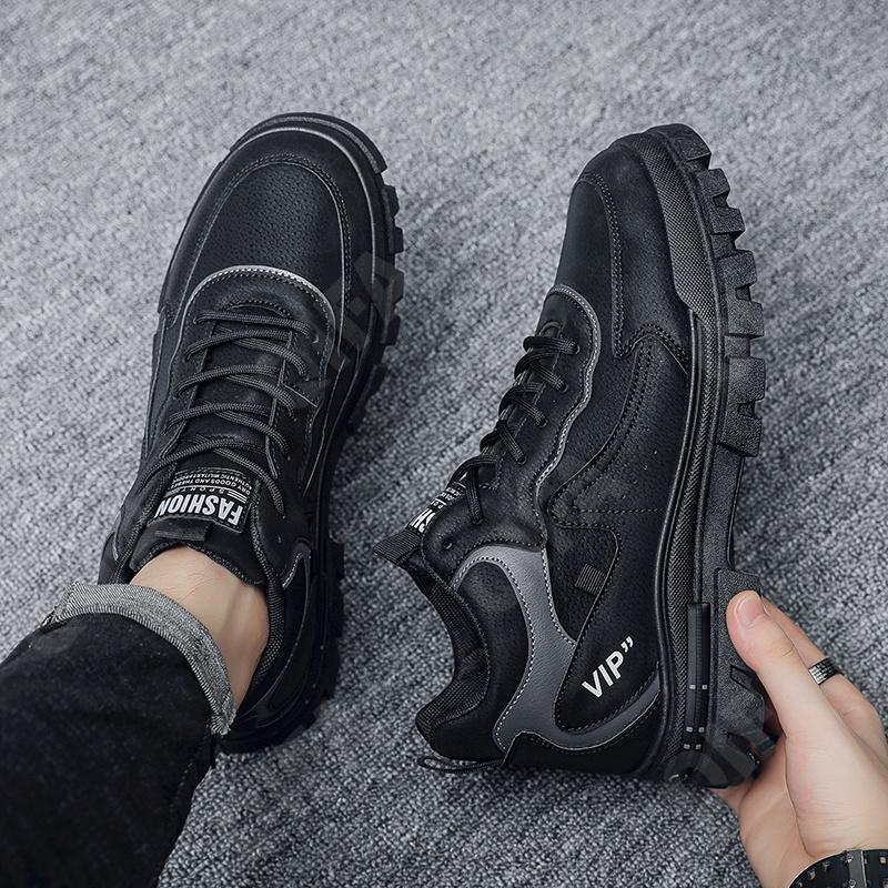 Мужские Ботинки CC4119_LD868-3