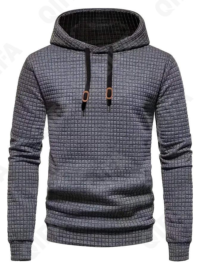 Мужской Джемпер CC4442_DF-58_250_1778_97 Мужской Джемпер CC4442_DF-58_250_1778_97