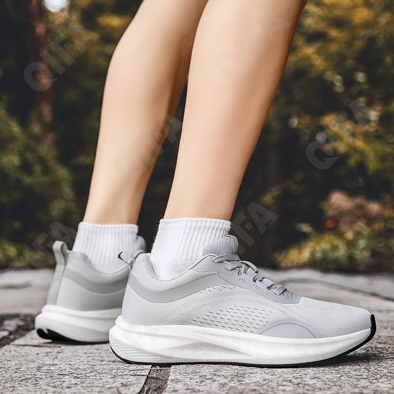 Мужские Кроссовки CC4011_CX-D910-3