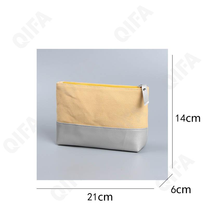 Женская Косметичка CC2621_RS-213-3