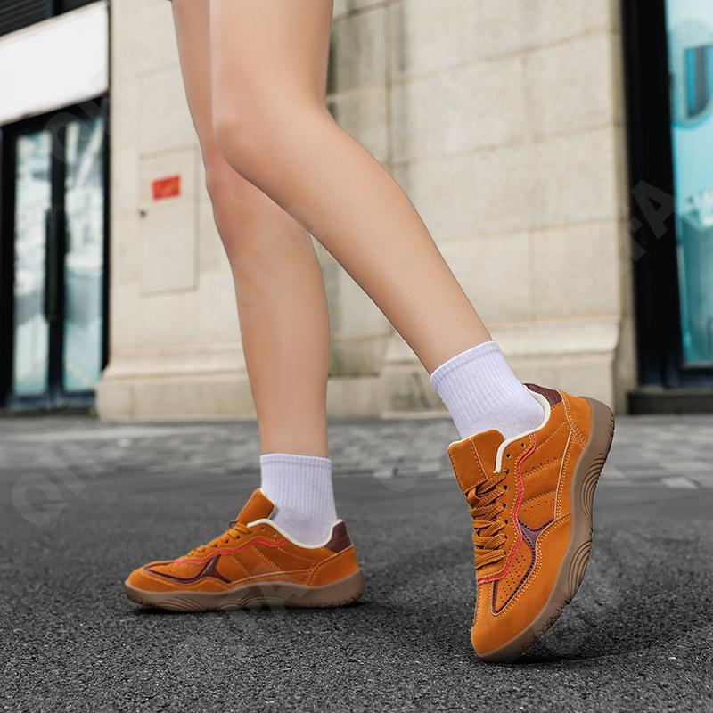 Мужские Кроссовки CC5285_2583-1