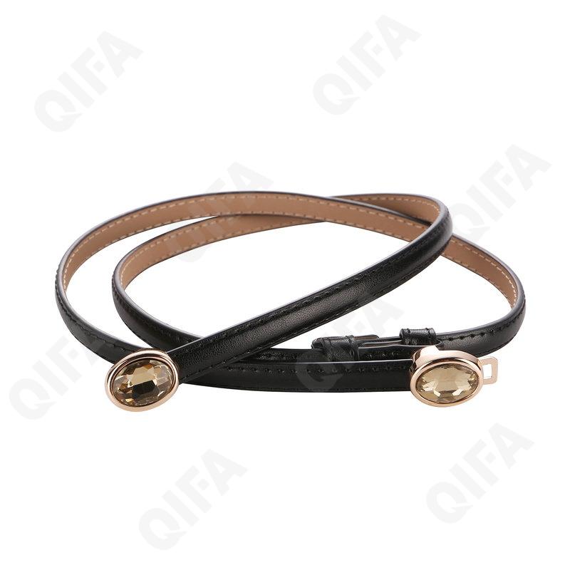 Женский Ремень CC4908_1036-2