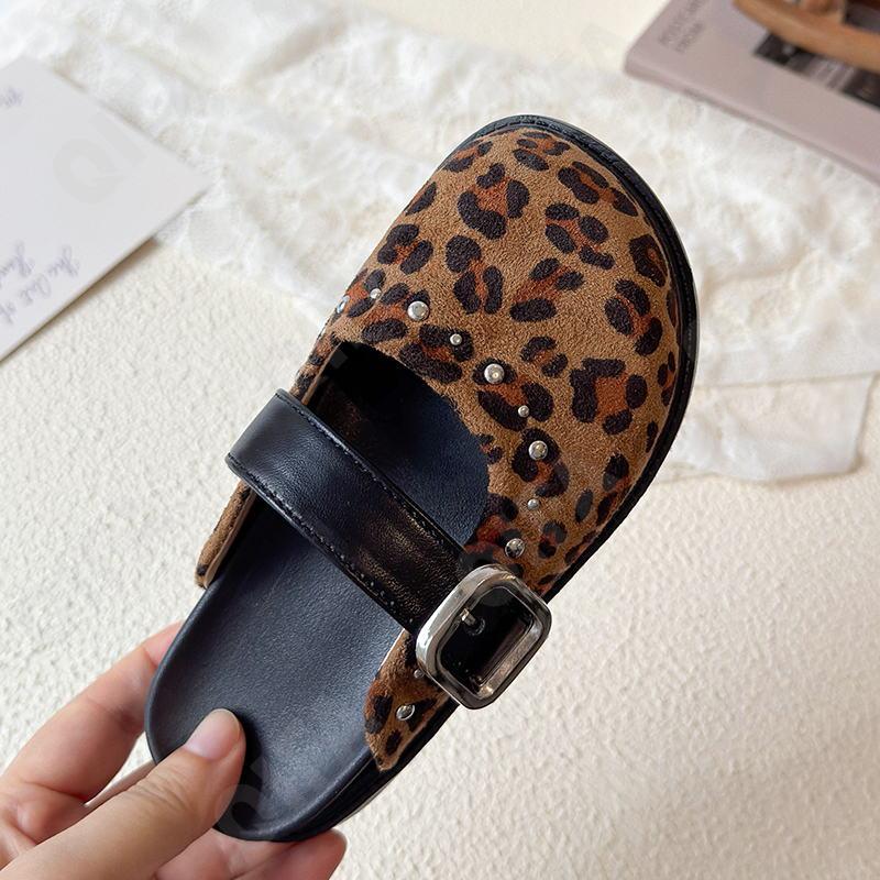 Детское Сабо CC3959_V6655-A1