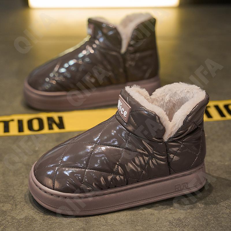 Мужские Угги CC4275_9983-1