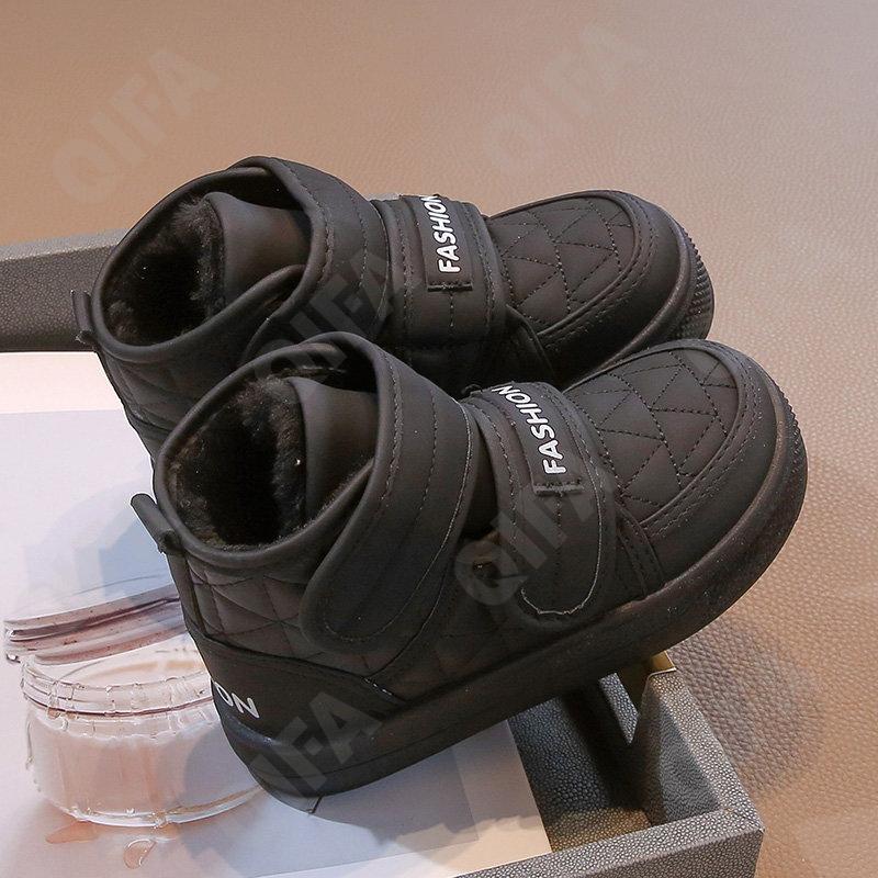 Детские Ботинки CC3957_028-B2 Детские Ботинки CC3957_028-B2