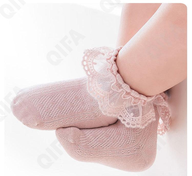 Детские Носки CC1628_8114-1