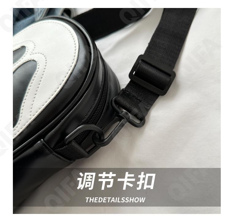 Женская Сумка CC423_7263-2