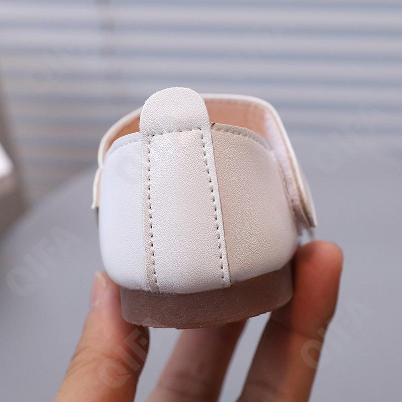 Детские Туфли CC3959_A13-A1