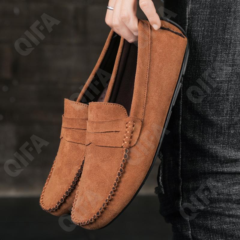 Мужские Туфли CC4019_DT-A88519-1 Мужские Туфли CC4019_DT-A88519-1