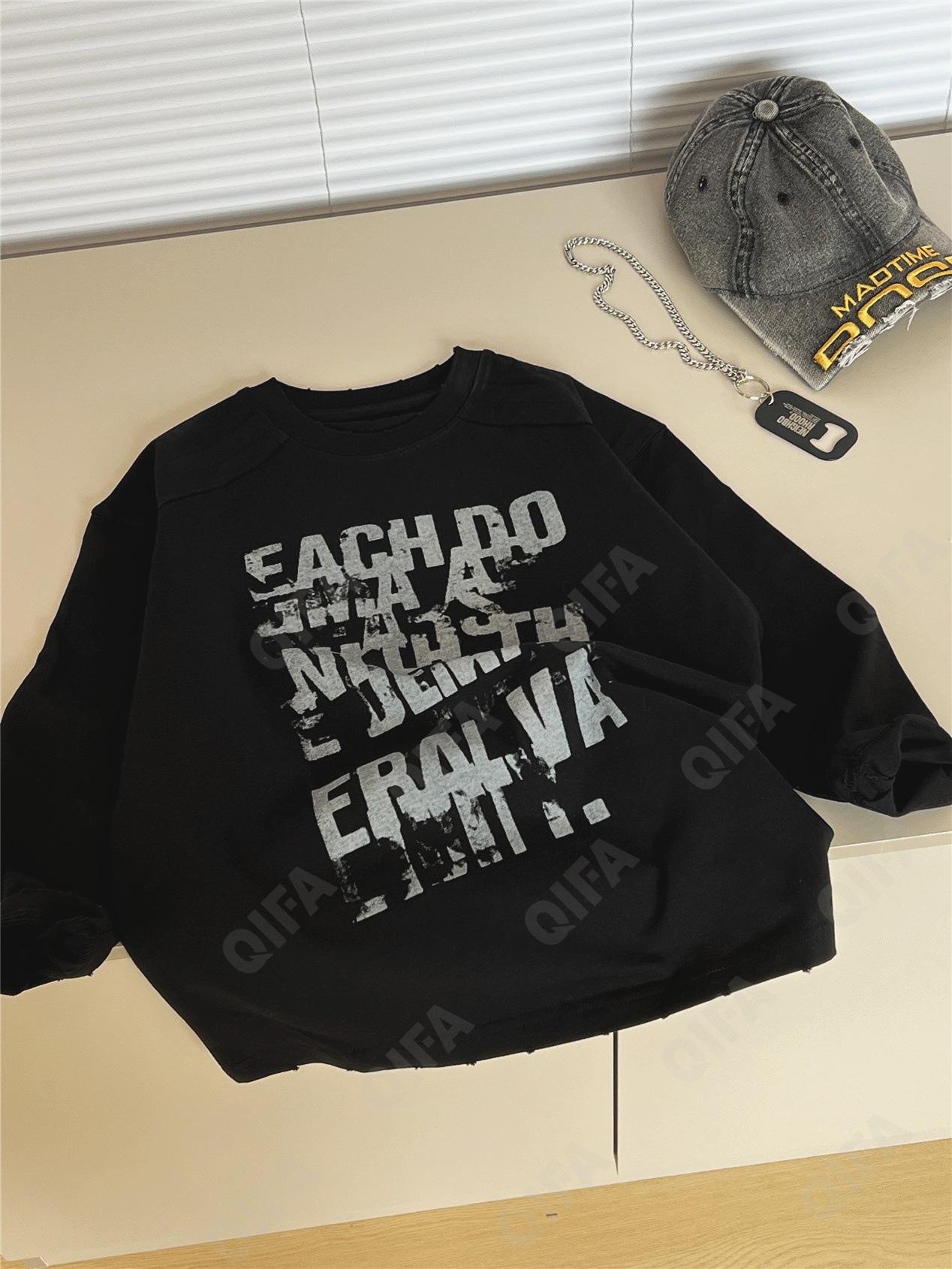 Детский Лонгслив CC5530_SN25AW8628_252_2578_59 Детский Лонгслив CC5530_SN25AW8628_252_2578_59