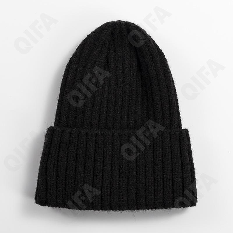 Женская Шапка CC3624_20B119-8